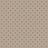 Обои Borastapeter Nordic Folk 5806