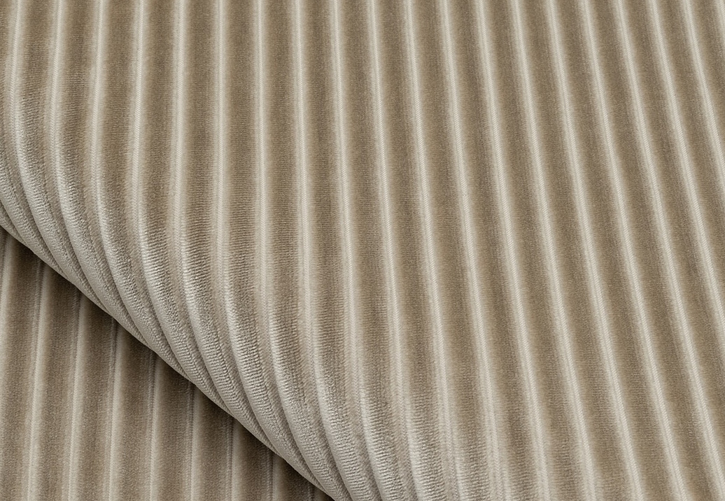 Ткань Nobilis Velours Aldo 11100.02