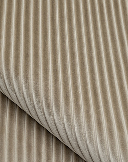 Ткань Nobilis Velours Aldo 11100.02