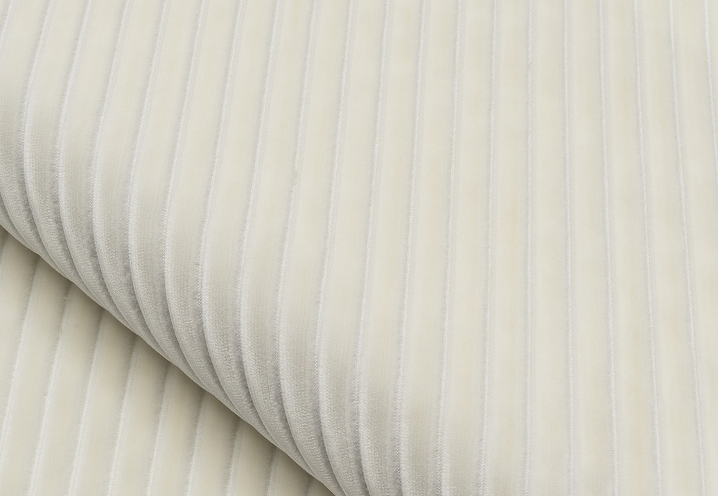 Ткань Nobilis Velours Aldo 11100.03