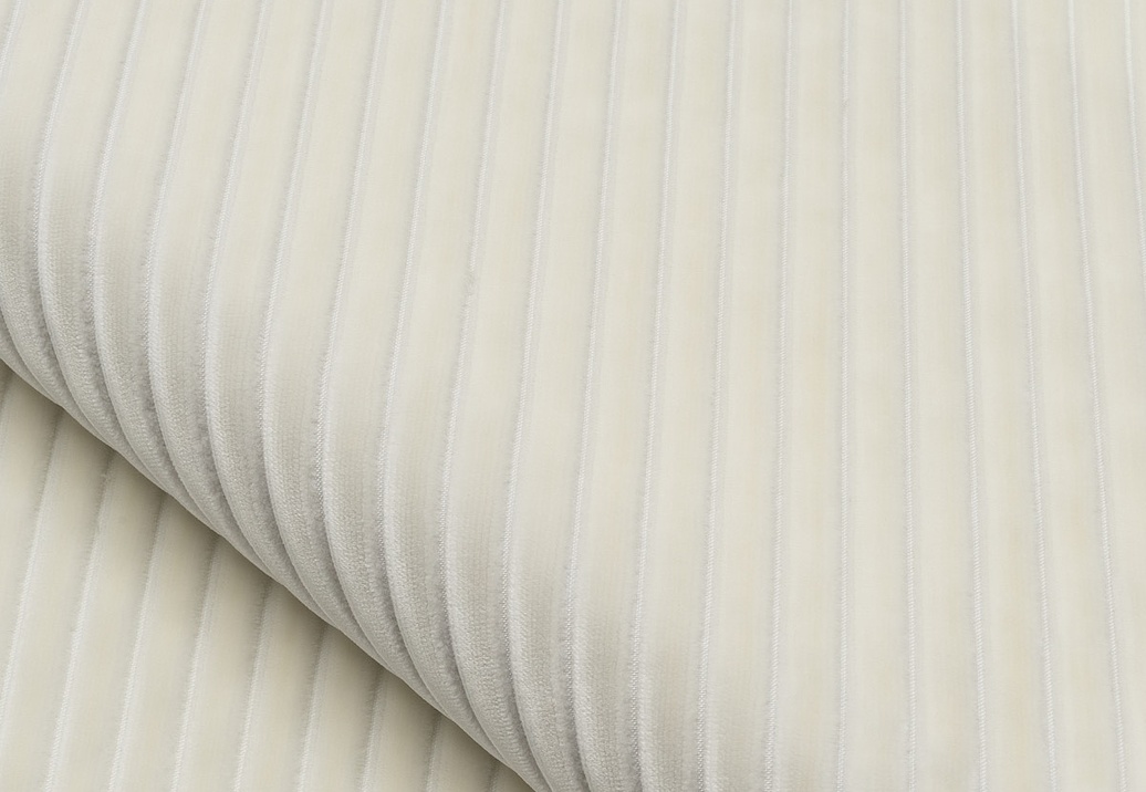 Ткань Nobilis Velours Aldo 11100.03