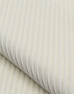 Ткань Nobilis Velours Aldo 11100.03