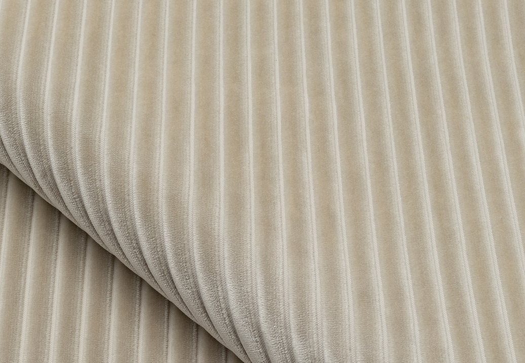 Ткань Nobilis Velours Aldo 11100.05