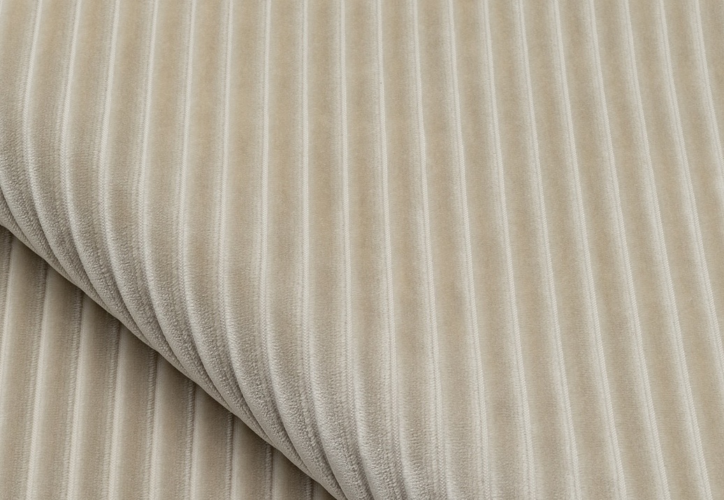 Ткань Nobilis Velours Aldo 11100.05