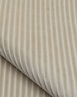 Ткань Nobilis Velours Aldo 11100.05