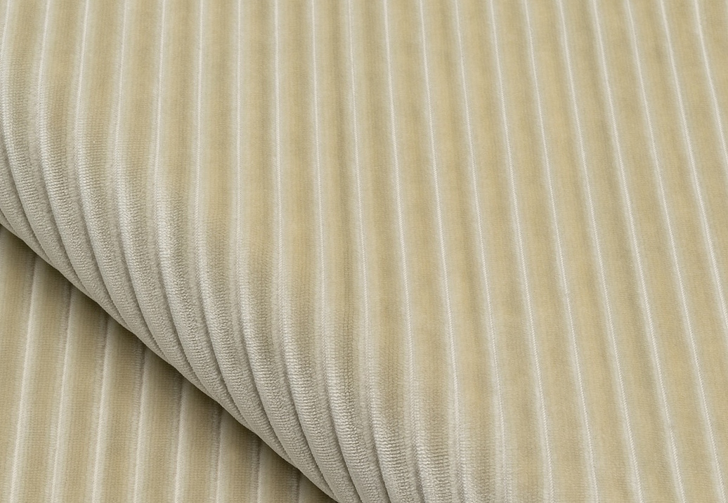 Ткань Nobilis Velours Aldo 11100.07