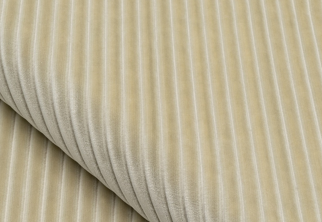 Ткань Nobilis Velours Aldo 11100.07