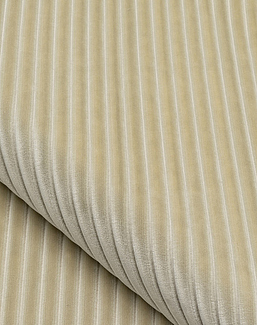 Ткань Nobilis Velours Aldo 11100.07