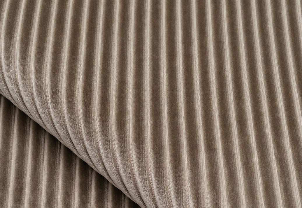 Ткань Nobilis Velours Aldo 11100.18