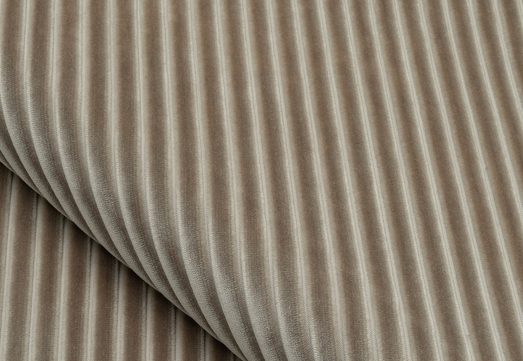 Ткань Nobilis Velours Aldo 11100.22
