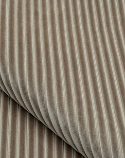 Ткань Nobilis Velours Aldo 11100.22
