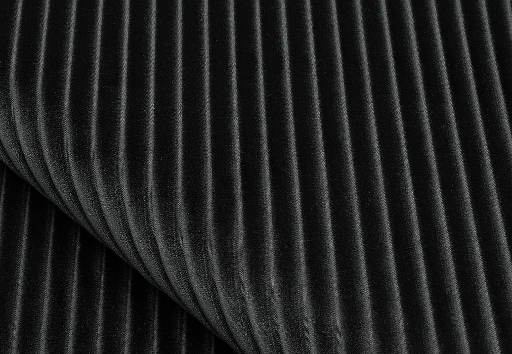 Ткань Nobilis Velours Aldo 11100.23