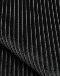 Ткань Nobilis Velours Aldo 11100.23