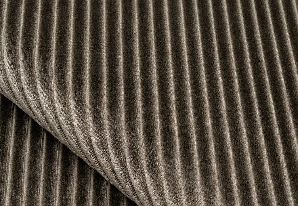Ткань Nobilis Velours Aldo 11100.29