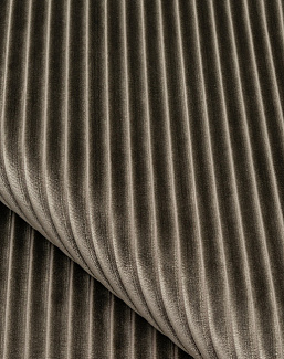 Ткань Nobilis Velours Aldo 11100.29