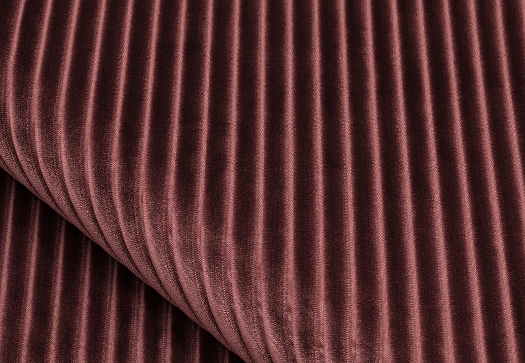 Ткань Nobilis Velours Aldo 11100.45