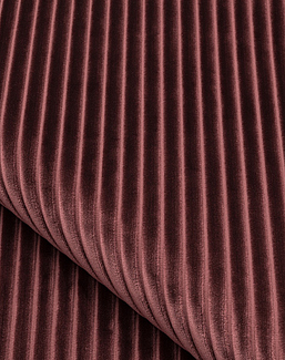 Ткань Nobilis Velours Aldo 11100.45
