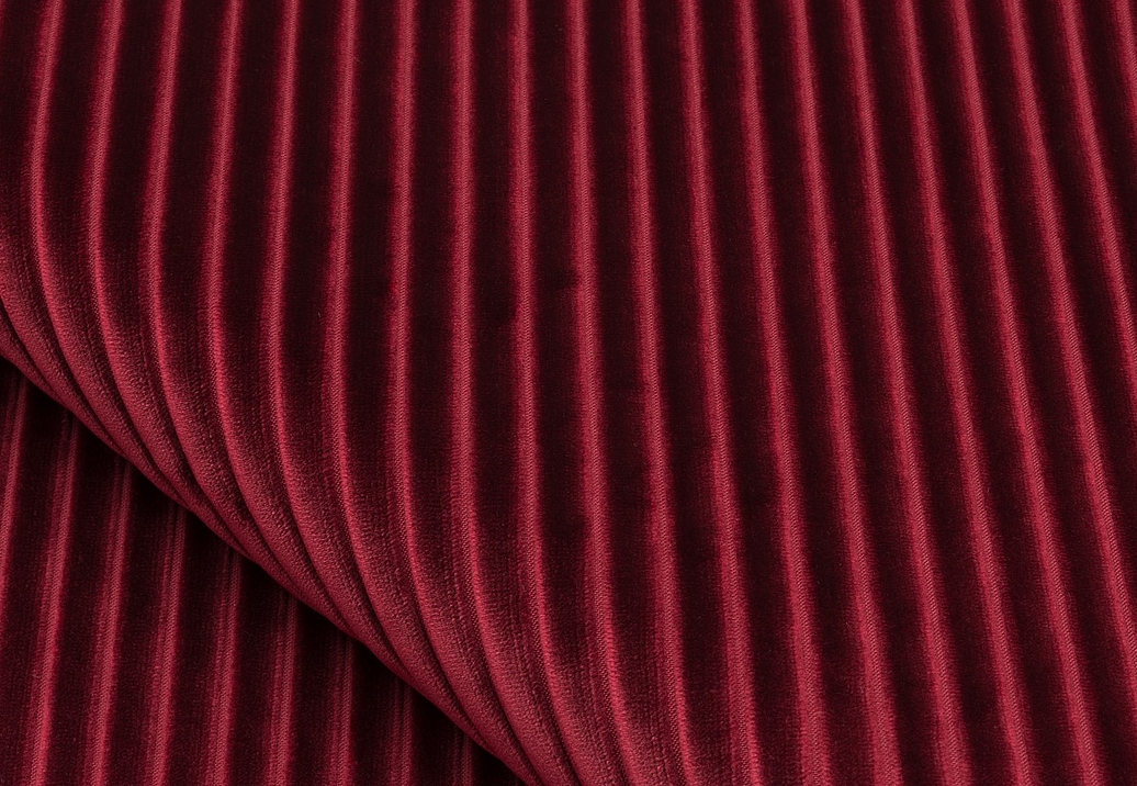 Ткань Nobilis Velours Aldo 11100.54