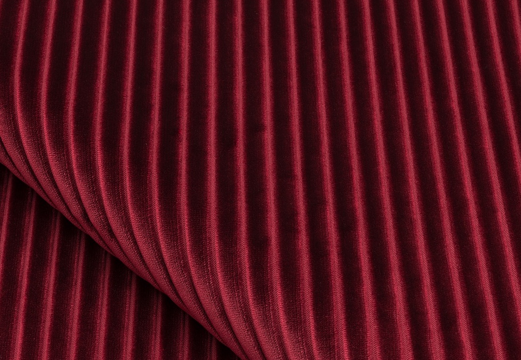 Ткань Nobilis Velours Aldo 11100.54