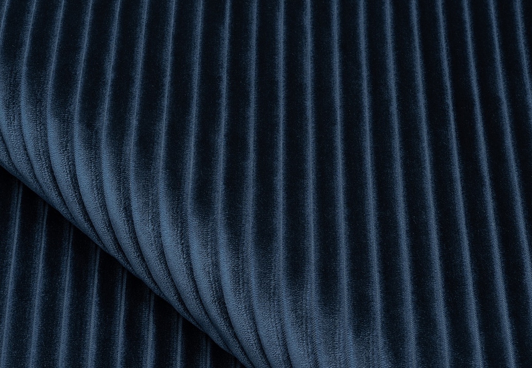 Ткань Nobilis Velours Aldo 11100.63