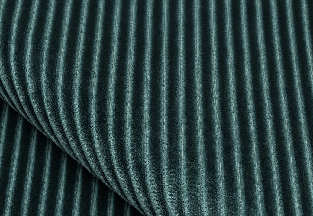 Ткань Nobilis Velours Aldo 11100.67