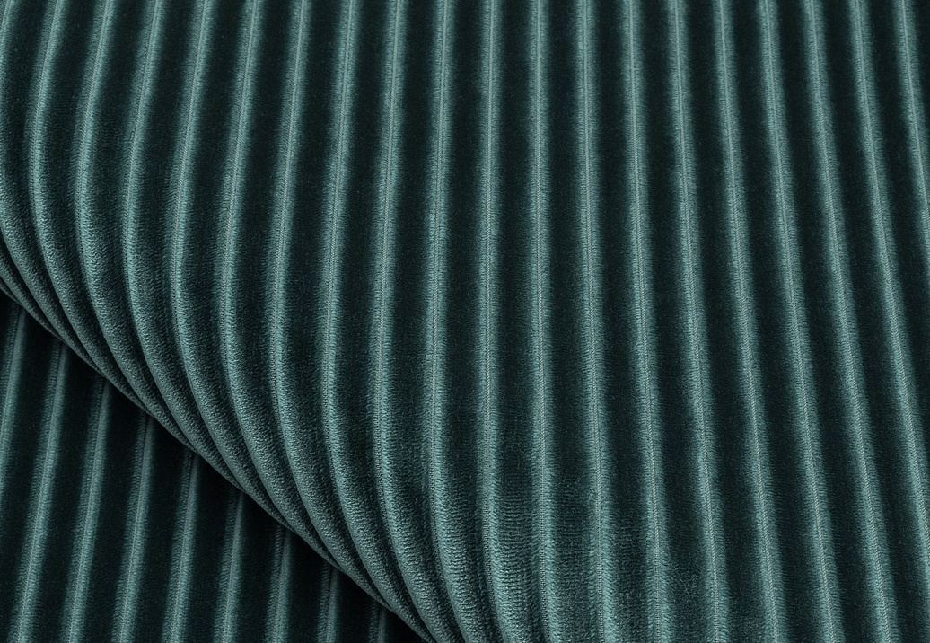 Ткань Nobilis Velours Aldo 11100.67