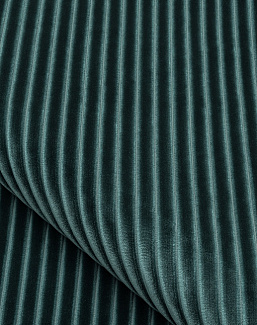 Ткань Nobilis Velours Aldo 11100.67