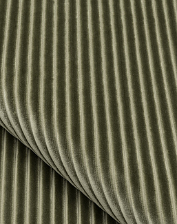 Ткань Nobilis Velours Aldo 11100.72