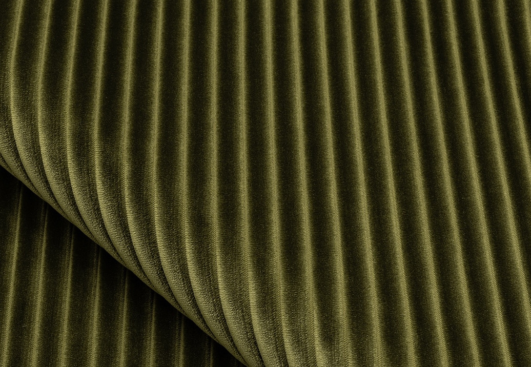 Ткань Nobilis Velours Aldo 11100.73