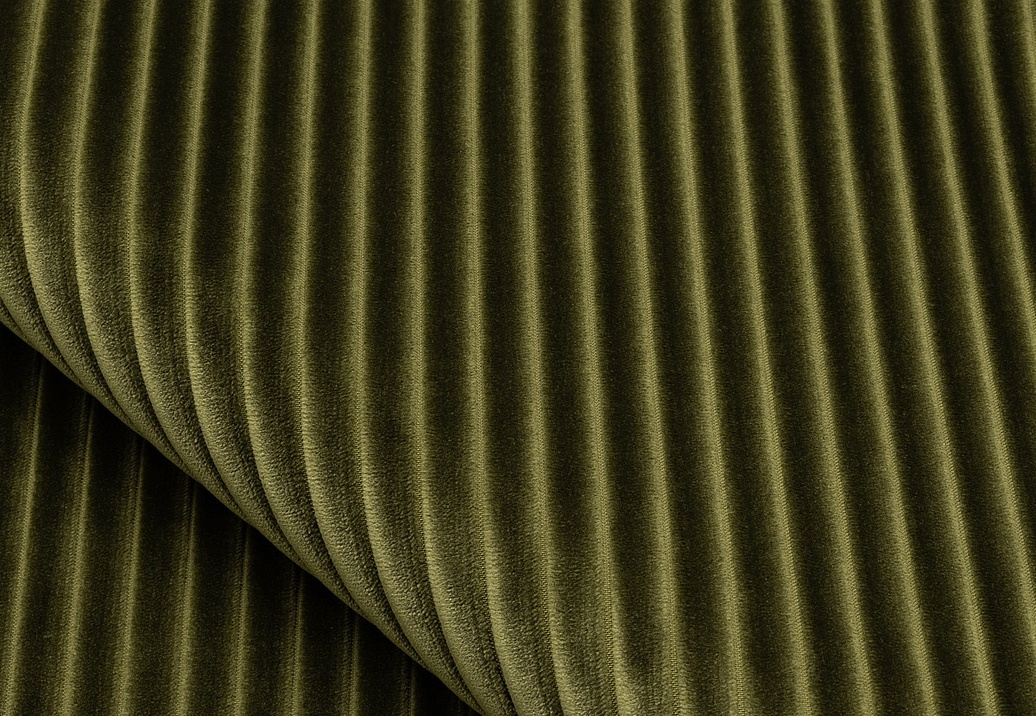 Ткань Nobilis Velours Aldo 11100.73