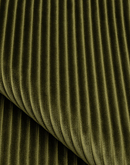 Ткань Nobilis Velours Aldo 11100.73