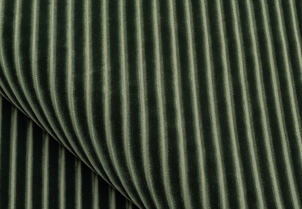 Ткань Nobilis Velours Aldo 11100.74