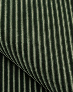Ткань Nobilis Velours Aldo 11100.74