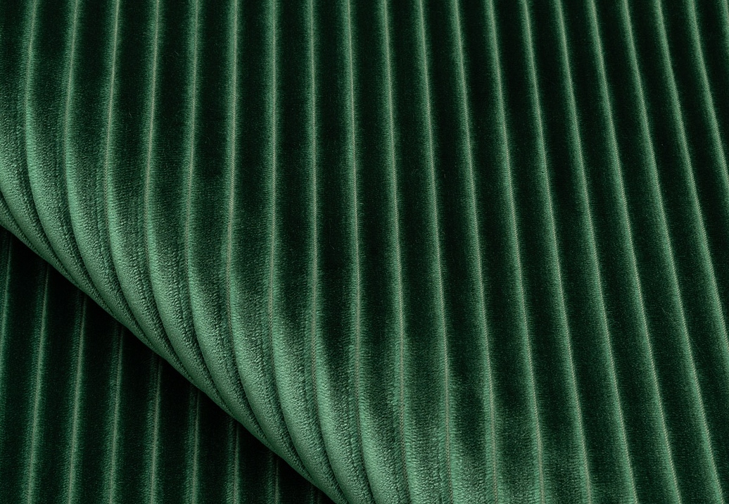 Ткань Nobilis Velours Aldo 11100.75
