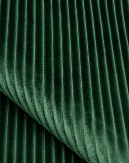 Ткань Nobilis Velours Aldo 11100.75