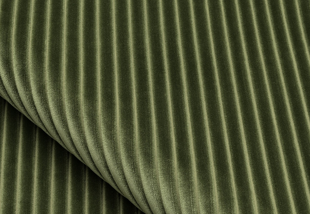 Ткань Nobilis Velours Aldo 11100.76