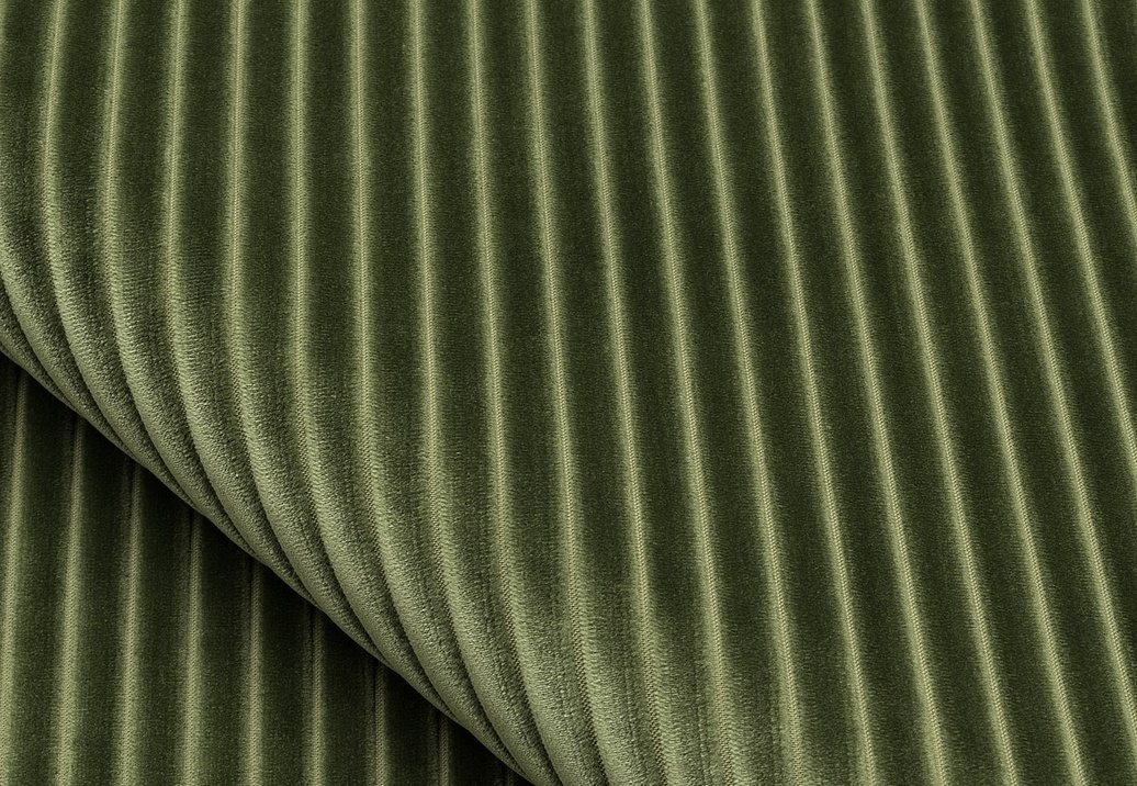 Ткань Nobilis Velours Aldo 11100.76