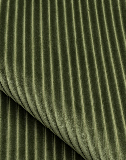 Ткань Nobilis Velours Aldo 11100.76