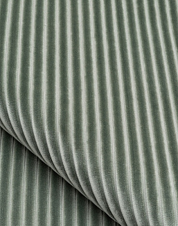 Ткань Nobilis Velours Aldo 11100.78