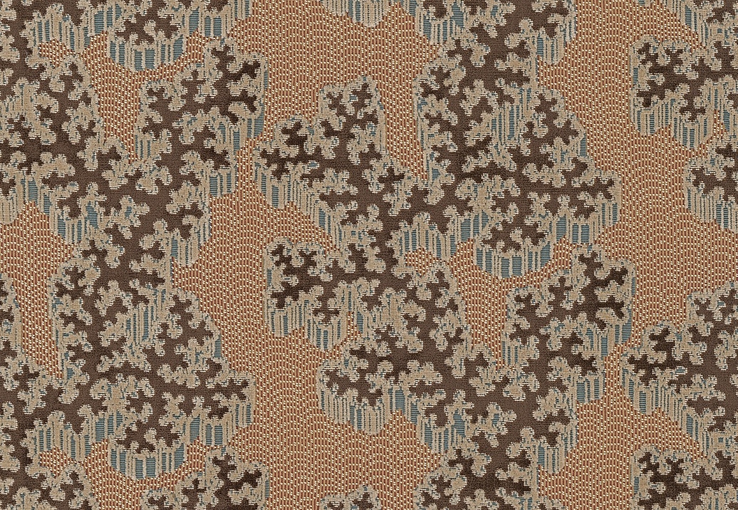 Ткань Nobilis Mareva 11113,12