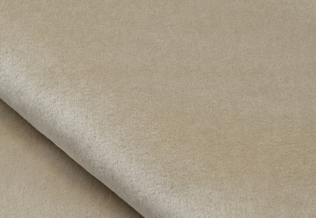 Ткань Nobilis Velours Mohair 10507,02