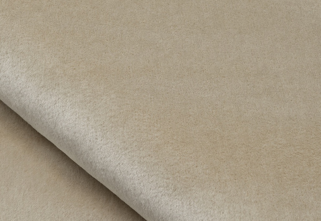 Ткань Nobilis Velours Mohair 10507,02