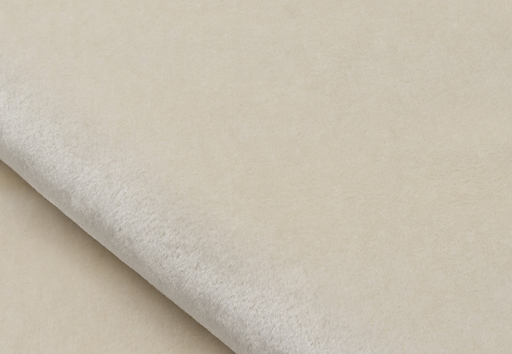 Ткань Nobilis Velours Mohair 10507.04