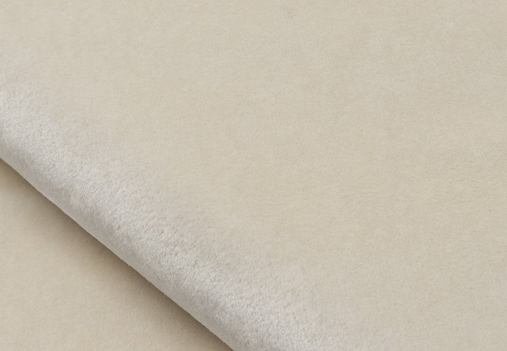 Ткань Nobilis Velours Mohair 10507.04