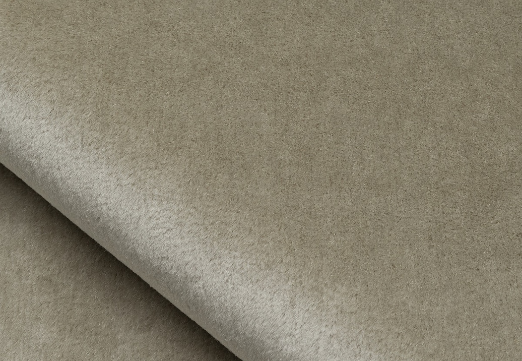 Ткань Nobilis Velours Mohair 10507.05