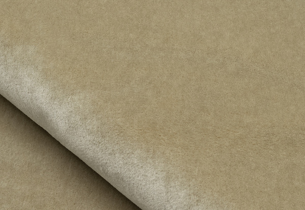 Ткань Nobilis Velours Mohair 10507.08