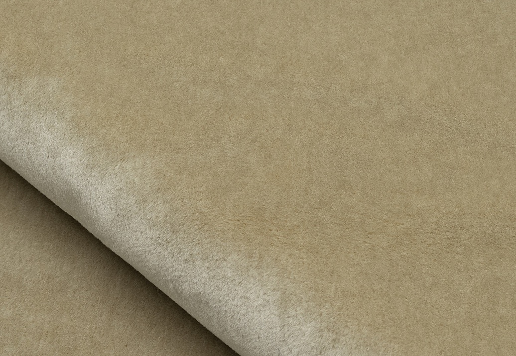 Ткань Nobilis Velours Mohair 10507.08