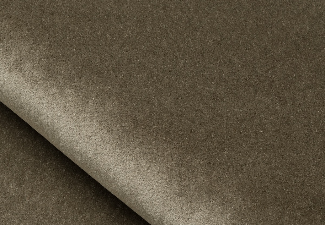 Ткань Nobilis Velours Mohair 10507.10