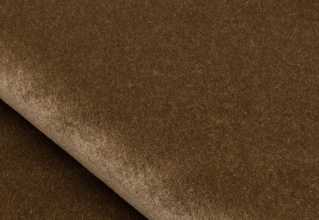 Ткань Nobilis Velours Mohair 10507.12