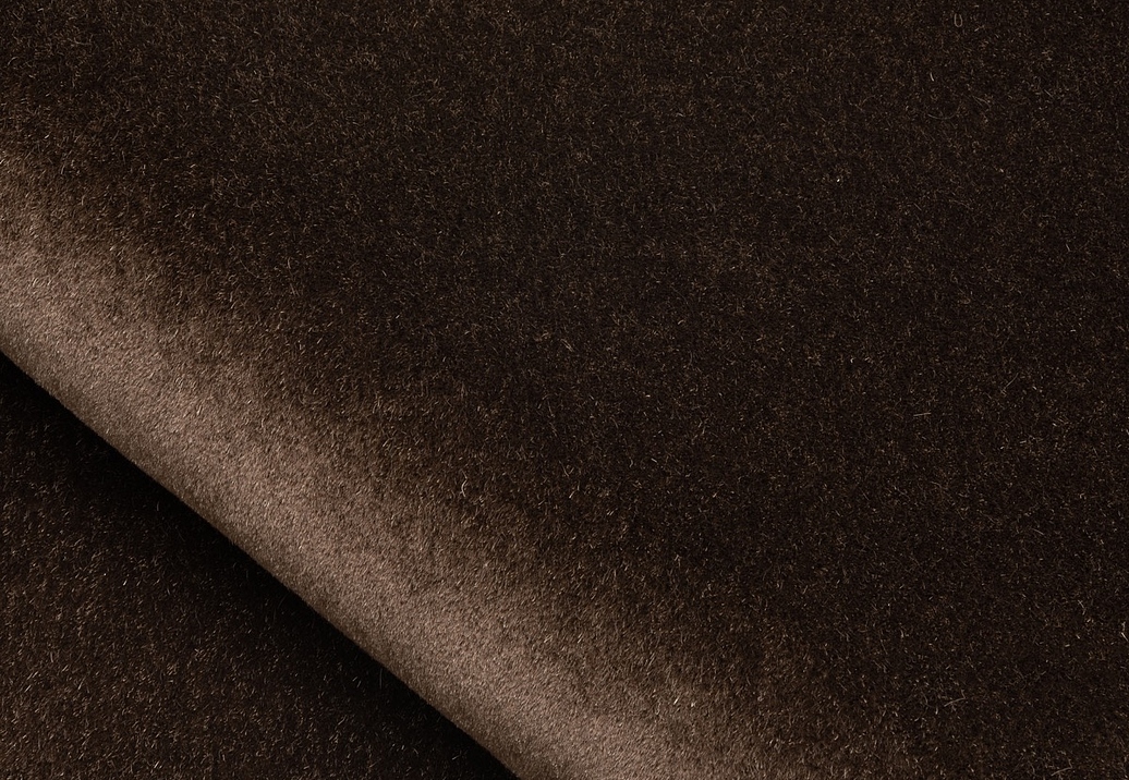 Ткань Nobilis Velours Mohair 10507.13